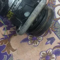 کمپرسور  کولر|قطعات یدکی و لوازم جانبی|زابل, |دیوار