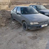 اردی79|خودرو سواری و وانت|کرمانشاه, |دیوار