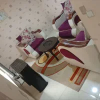 سوییت-امن-و-تمیز-آدرس-پنچ-راه