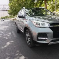 mvmایکس 55sx5مدل اخر1400