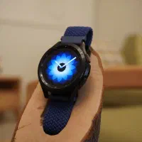 galaxy watch 4 classic گلگسی واچ ۴ کلاسیک