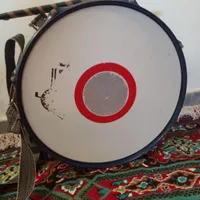 طبل محرم