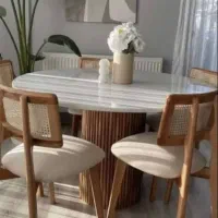 رنگ کار و زیرکارچی مبلمان