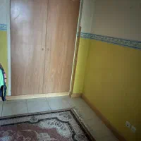 فروش آپارتمان ۹۰ متری ۲ خوابه در شاهزید|فروش آپارتمان|اصفهان, شاهزید|دیوار
