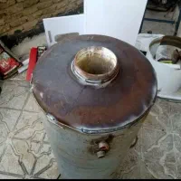 تعمیروتعویض آبگرمکن|خدمات پیشه و مهارت|خوی, |دیوار