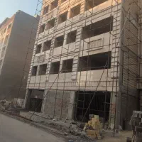 پیش فروش در شهرک شاهد