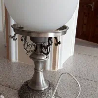 چراغ خواب نو