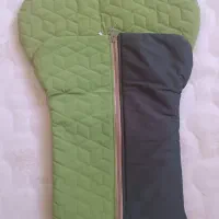 سرویس نوزاد