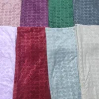 پتو تک نفره مسافرتی|رختخواب، بالش، پتو|اهواز, کوی مهدیس|دیوار