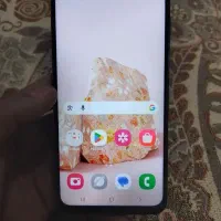 گوشی|موبایل|الوند, |دیوار