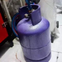 پک هواگاز|ابزارآلات|تهران, صادقیه|دیوار