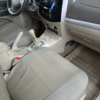 ام وی ام ایکس ۳۳ مدل ۹۱|خودرو سواری و وانت|تهران, فدک|دیوار