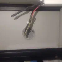 دستگاه جوجه کشی ۱۶۸ تایی اسکندری|لوازم جانبی حیوانات|کرمانشاه, |دیوار