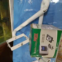 فروش قسطی گرافی پورتابل دندانپزشکی پروکس