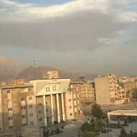 ۱۲۶ متر تکواحدی الهیه چغامیرزا|فروش آپارتمان|کرمانشاه, |دیوار