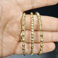 طلای دست دوم|جواهرات|دهدشت, |دیوار