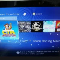 ps4 pro|کنسول، بازی ویدئویی و آنلاین|مشهد, تلگرد|دیوار