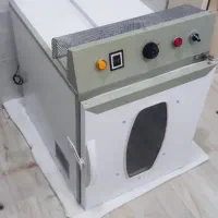 میوه خشک کن|سایر لوازم برقی|تبریز, |دیوار