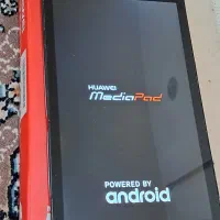 تبلت هواوی مدل T3