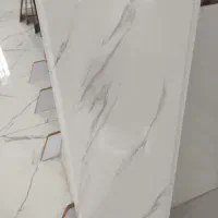 انواع کاشی|عمدهفروشی|سنگر, |دیوار