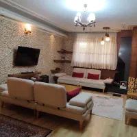 فروش-آپارتمان-یک-خوابه-فلاحی
