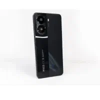 x7pro