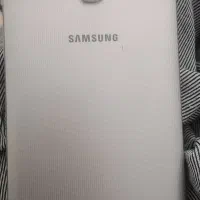 تبلت A7 فورجی|تبلت|اهر, |دیوار