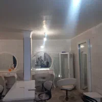 وسایل سالن زیبایی زنانه