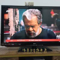 ال سی دی ۴۲ الجی درحد