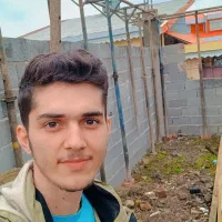 ارماتور بندی کیفت خوب قیمت منصفانه