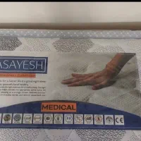 تشک خوشخواب