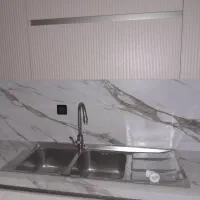 خدمات تاسیسات آب و فاضلاب صاحب الزمان|خدمات پیشه و مهارت|کرمان, |دیوار