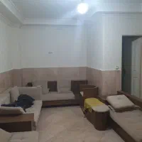 اپارتمان ۴۵ متر تک خواب طبقه دوم فول امکانات|اجارهٔ آپارتمان|تهران, جمال‌زاده|دیوار