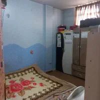 رهن واحد شیک و خلوت|اجارهٔ آپارتمان|خمینی‌شهر, |دیوار