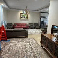 آپارتمان-103-متری-2-خوابه-مرزداران