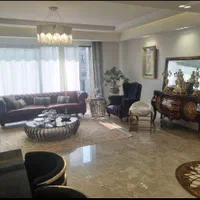۱۰۳ متر / ۲ خواب / شمال ستارخان  /  خوش نقشه|فروش آپارتمان|تهران, شهرآرا|دیوار