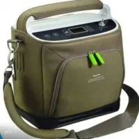 فروش خرید خریدار اکسیژنساز۵ ۸ ۱۰لیتری فلیپس بایپپ