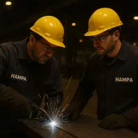 استخدام کارگر