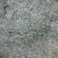 کاه خاروپخل