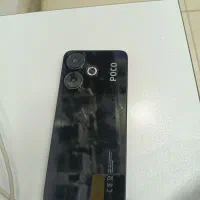 M6سالم256گیگ سالم