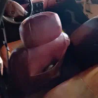 فروش|خودرو کلاسیک|سراب, |دیوار