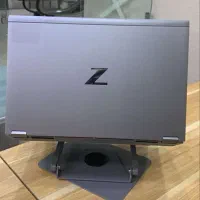 لپ‌تاپ HP Zbook Fury 15 G8|رایانه همراه|مهاباد (آذربایجان غربی), |دیوار