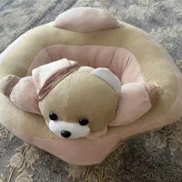 صندلی کودک|اسباب و اثاث بچه|خمینیشهر, |دیوار