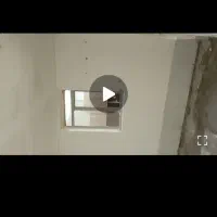 خانه دربست در شهید دایی ۵۷داخل کوچه دو متری|اجارهٔ خانه و ویلا|مشهد, شهرک ابوذر|دیوار