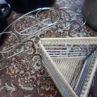 ظروف آشپزخانه