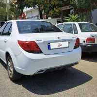 دنا ۹۸|خودرو سواری و وانت|سنندج, |دیوار