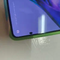 گوشی mi 11 lite|موبایل|کاشمر, |دیوار