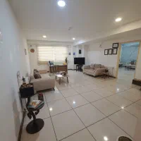 آپارتمان-65-متری-پزشکی-پاستور-جدید