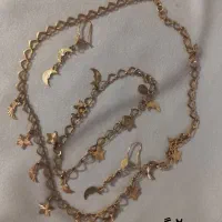 طلای دست دوم