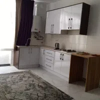 سوییت-در-قلب-بازار-پانزده-خرداد-اجاره-روزانه-و